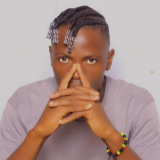 BOBI NICK UG