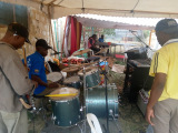 Sawa Band