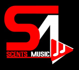 SCENTS MUSIC