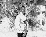 SMART MWARINGA