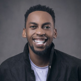 Goodluck Gozbert Ministries