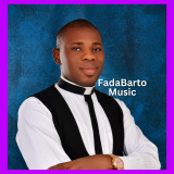 FadaBarto