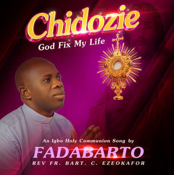 good-morning-jesus-by-fadabarto-download-or-listen-online-mdundo