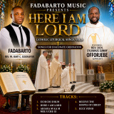 FadaBarto