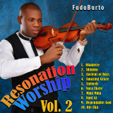 FadaBarto