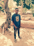Victor Aspect