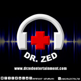 Dr.  Zed