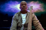 stevo de singer