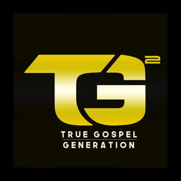 HAPPY BIRTHDAY by True gospel generation(TG square) ⚜ Download or listen online — mdundo.com