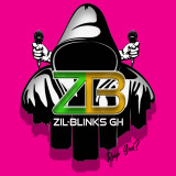 Zil-Blinks