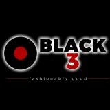 Black 3