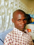 Emmanuel Maumbwa
