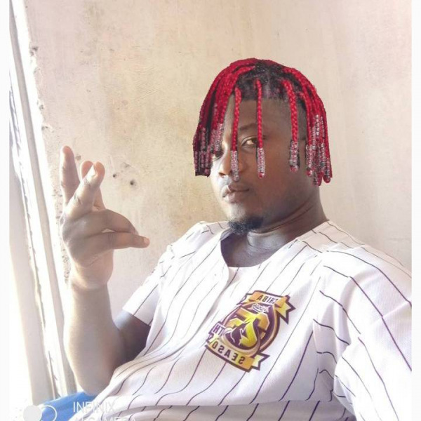 Tik Tok Bams By Green Beats UG Music Download Or Listen Online 