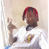 Green Beats UG Music