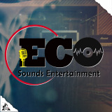 Eco Sounds Entertainment