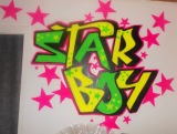 Starboy Music