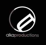 ALKA PRODUCTIONS SONGS