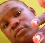 Dalasi