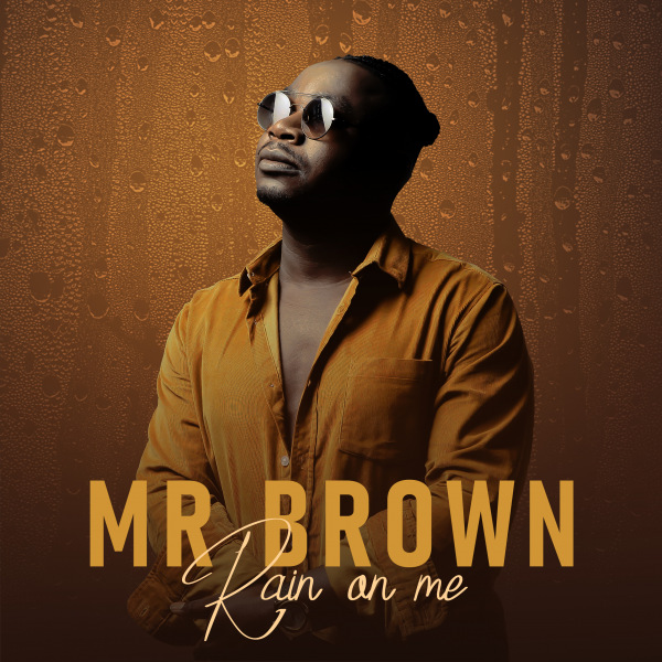 Mr Brown - Godobori ft. Makhadzi _ Nox free MP3 download ...