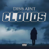 Diss'aint