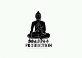 Bouddha production