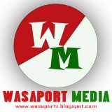 WASAPORT MEDIA