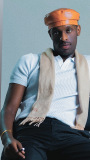 Victor Rukotana