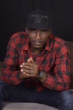 Goodnewz