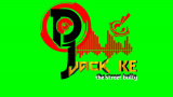 DJ JACK KE