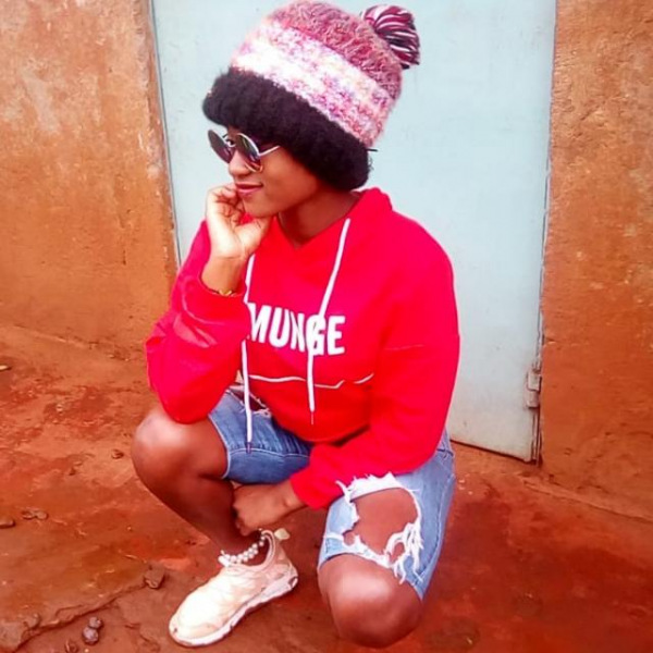 Creamier geng 254 ⚜ Online songs and bio of the artist —