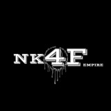 NK 4F EMPIRE