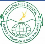 ST. LUCIA HILL SCHOOL NAMAGOMA