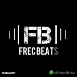 FrecBeats