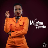 Vivian Tendo