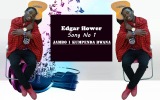 Edgar Flower Kasembe