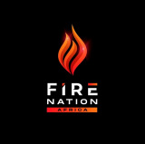 King fire Promotion