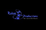 Rukuz Productions
