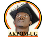 Akpom_Ug