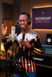 C.o.C Worships