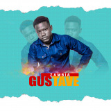 Gustave Zambia