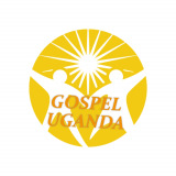 Gospel Uganda