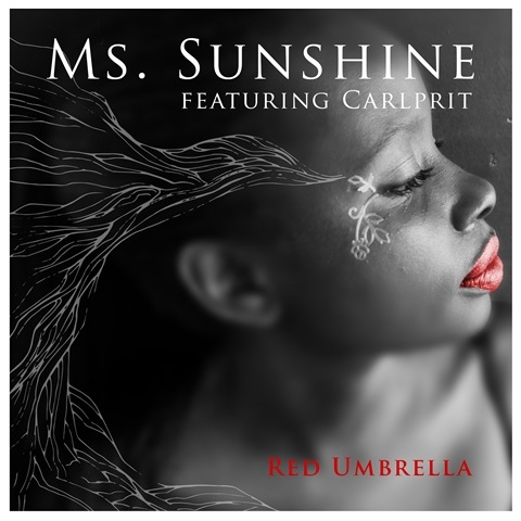 Ms Sunshine