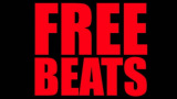 DOWNLOAD FREE BEATS