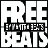 FREE BEATS 2023 by Mantra Beats