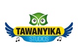 Tawanyika Studios