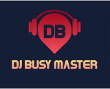 DJj BUSY MASTER