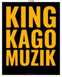 KAGONDU MARSHAL @ KING KAGO MUZIK