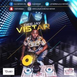 DJ VISTAR