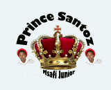Prince Santoz (Msafi)