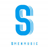 Smen Music Distribution